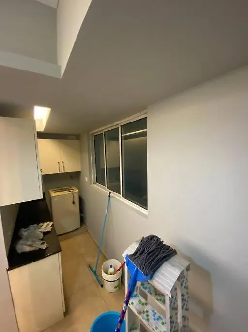 Lulu Heights Suites Kochi