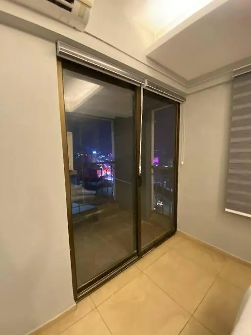 Lulu Heights Suites Kochi 0*,  印度